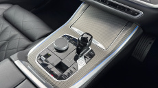 BMW X5 xDrive45e M Sport 5dr Auto Estate